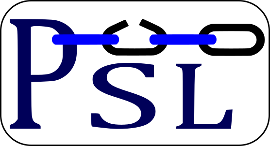 logo progettosl